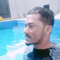 Feehan's photo