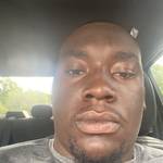 Jerry chapman's photo