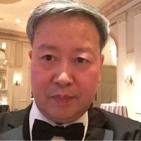 Chun Jackson's photo