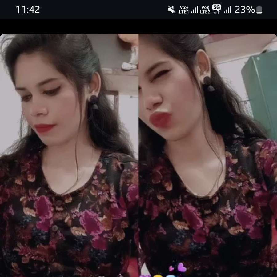 83695933 7987 medium large