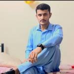 Shayan Shani's photo