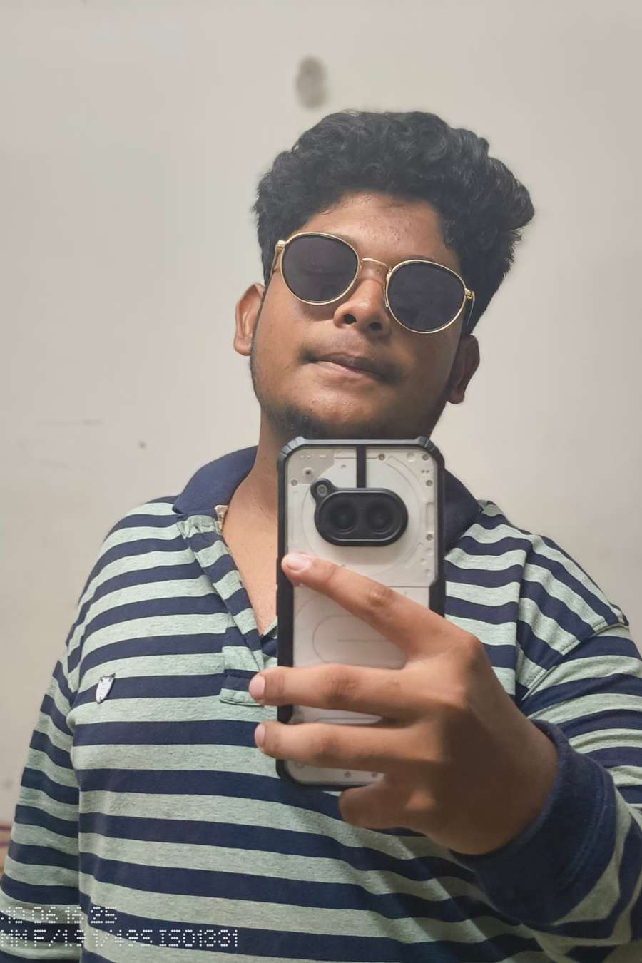 88910498 2113 medium large