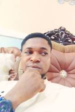 Oluwa Tosin 's photo