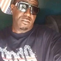 Demario Miller's photo