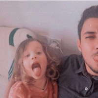 salamat Issam's photo