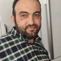 Hüseyin 's photo