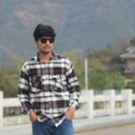 Karan Thakur's photo