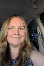 Patricia Sunshiny's photo