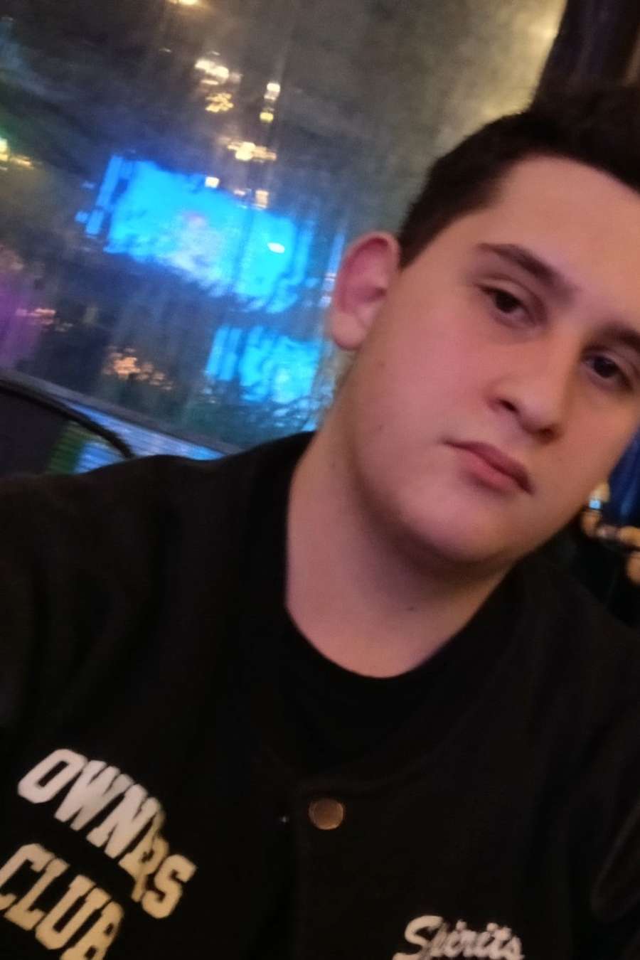 90172780 3033 medium large