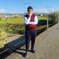 António Valente's photo