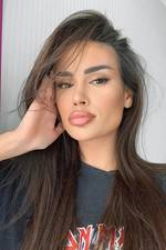 Commonalities's photo