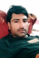 Callformitting 's photo