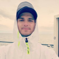 unknwonskillz's photo