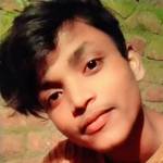 Arun kumar 's photo