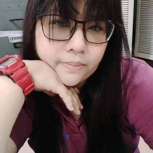 55546606 9770