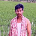  Sridhar tamil's photo