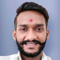 Roshan Saroj's photo