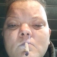 BRITTNEY BOWMAN's photo