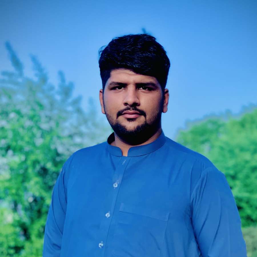 86725153 4631 medium large
