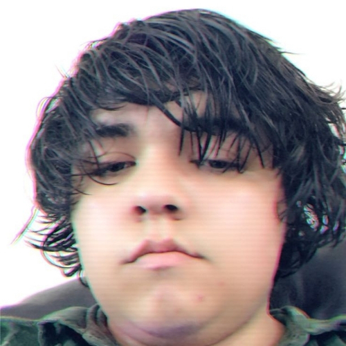 45404187 8016