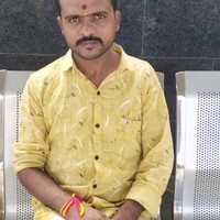 Shivkumar keri's photo