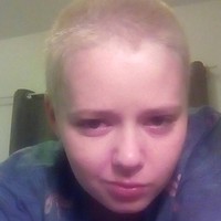 Lesbisk dating Sydney