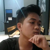 Fajar Satria's photo