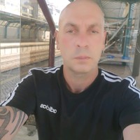 Viriato Brum 's photo