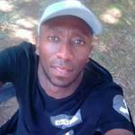 Sibusiso Selepe's photo