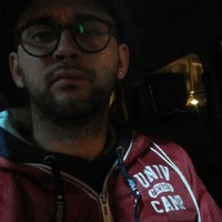 Leone De Giorgio's photo