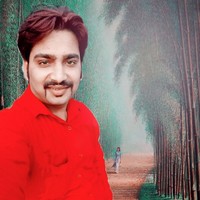 Sagar Sharma 's photo