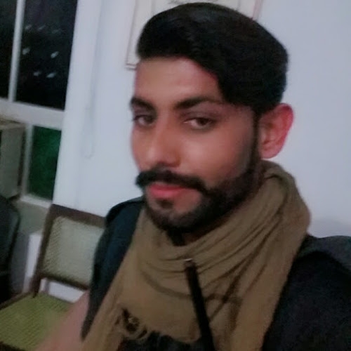 47029863 4869