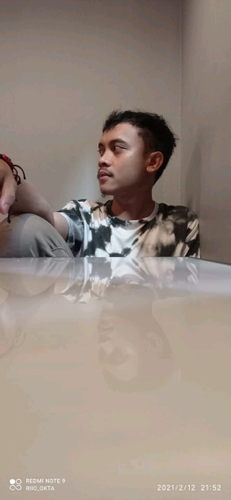 52768924 4716