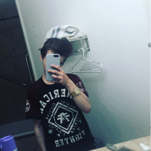 66938001 5248