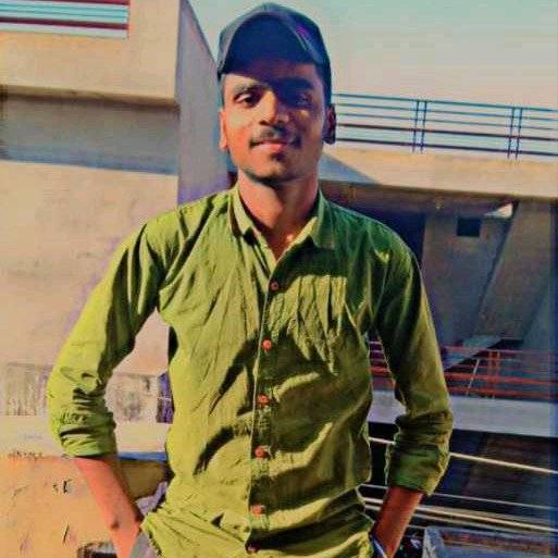 74392300 5737 medium large