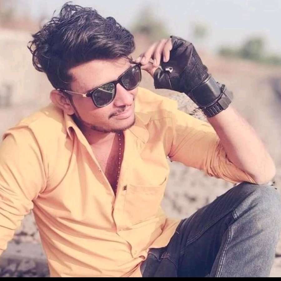 75615333 5372 medium large