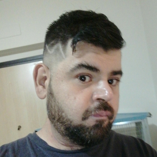 25612777 6335