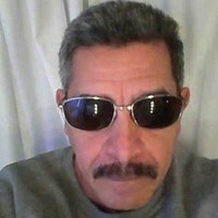 Antonio Fontanez's photo