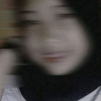 Nadhifah fafa's photo