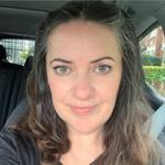 Savina Brown's photo