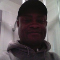 Calabar dating site