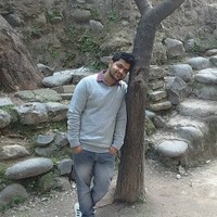 ritesh guleria 's photo