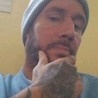 Johnny Angstadt's photo