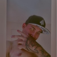 Welisson Morais 's photo