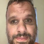 Scott Stemple's photo