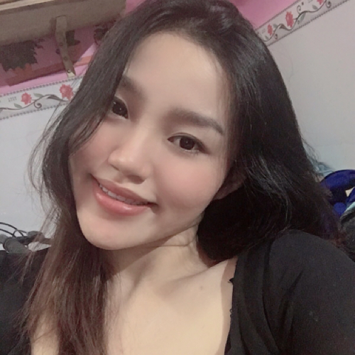 61331607 204