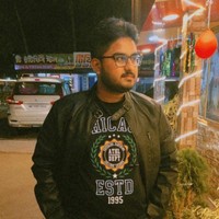 Anik Banerjee's photo