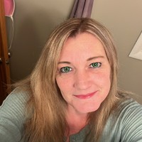 Hardworkingwoman's photo