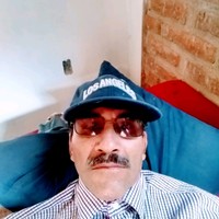 Alfonso murillo 's photo