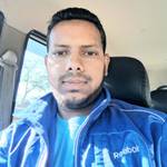 Mirza Mirza 's photo